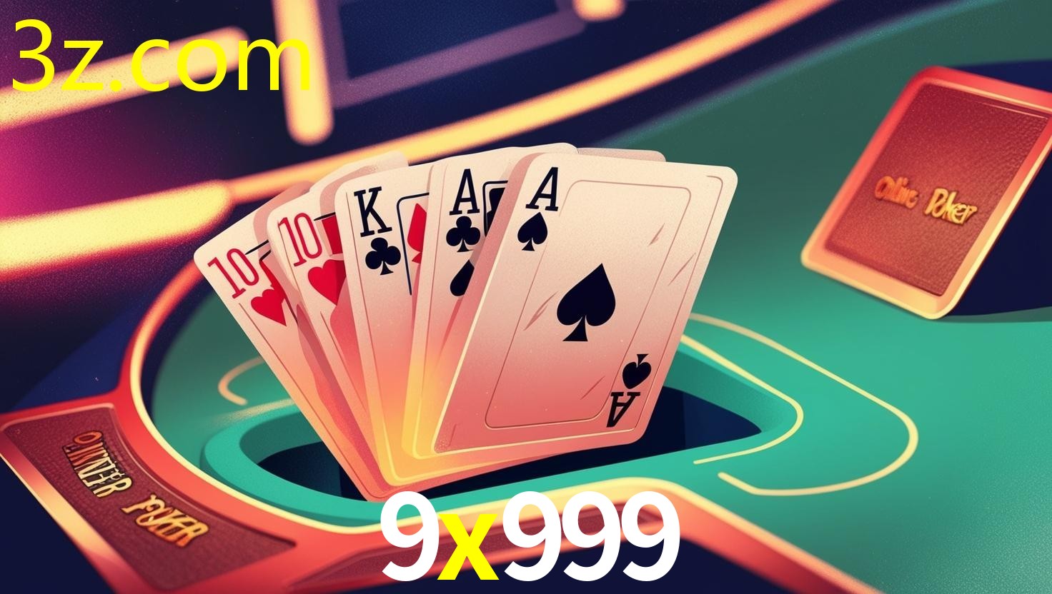 9X999
