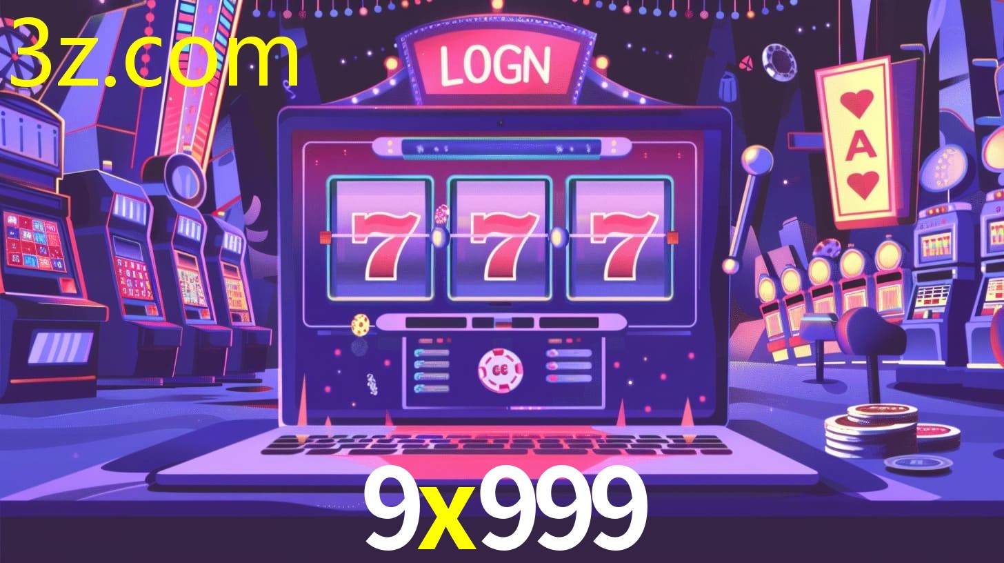 9X999