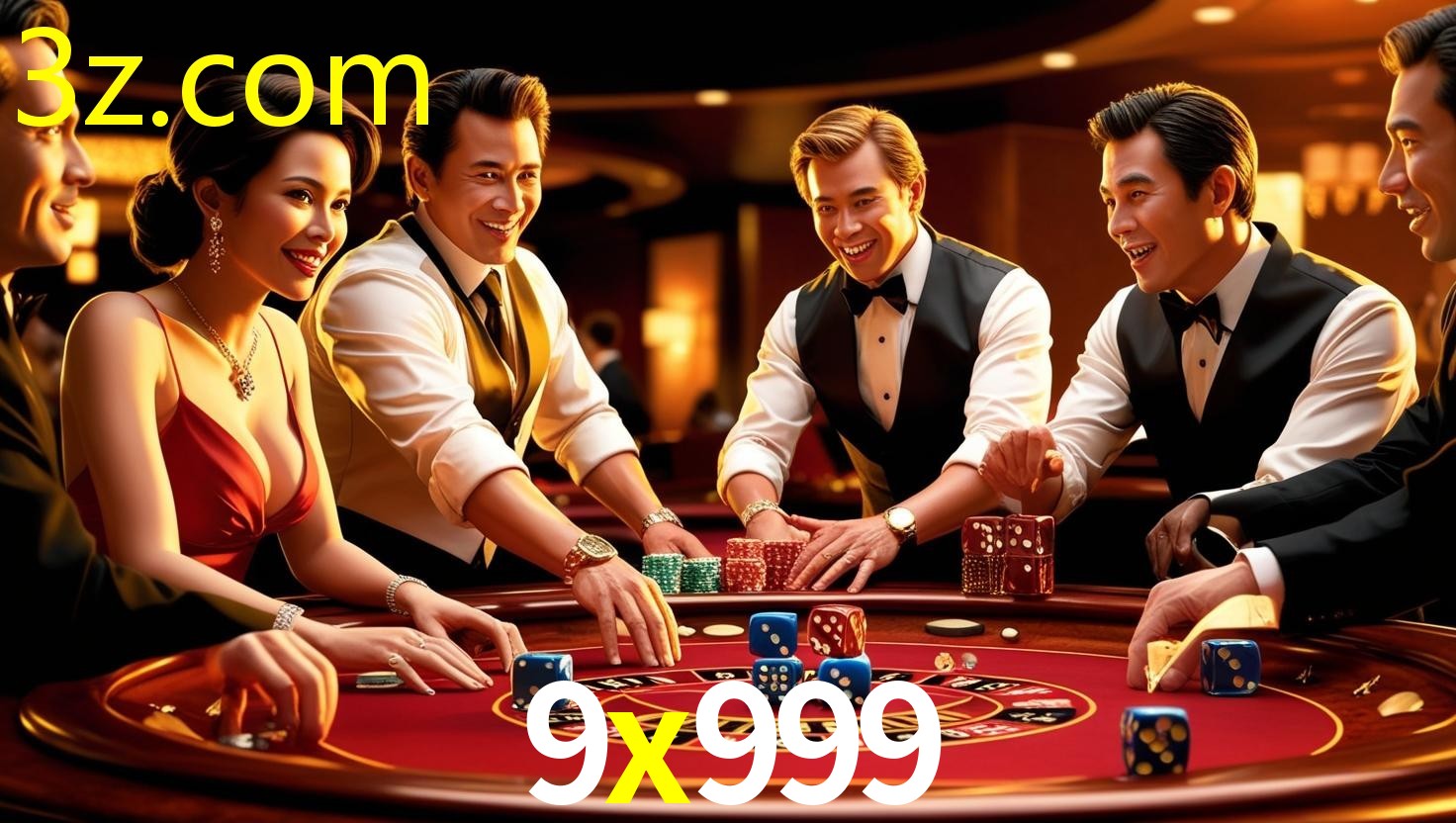 9X999
