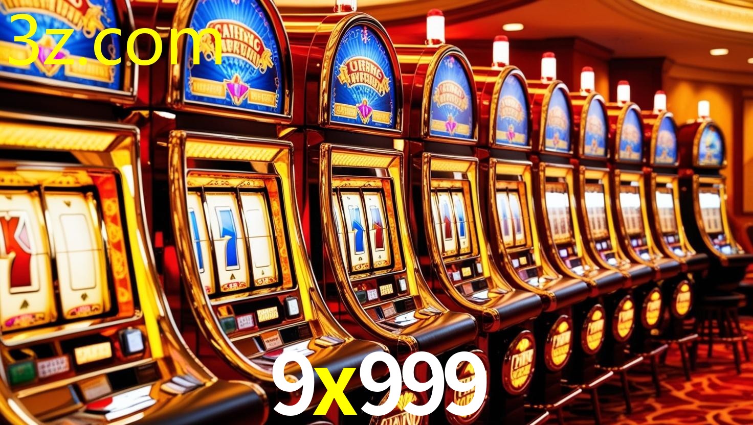 9X999